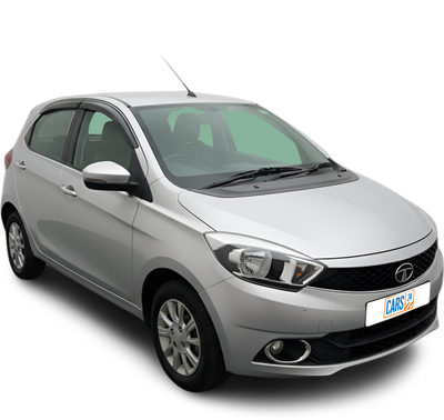 Tata Tiago-img
